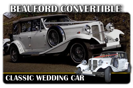 Beauford